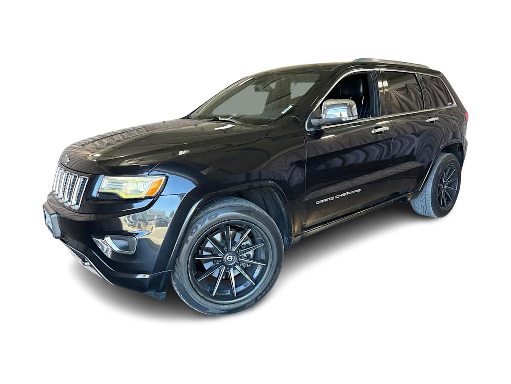 jeep grand cherokee 2016 1C4RJECG9GC336037 image jeep grand cherokee 2016 1C4RJECG9GC336037 image